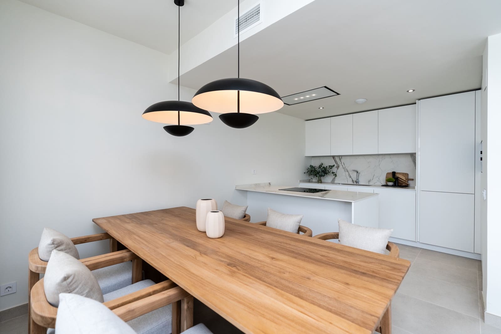 2 sypialnia Apartament na sprzedaż w Benalmadena z basenem - 450 000 € (Ref: 9757854)