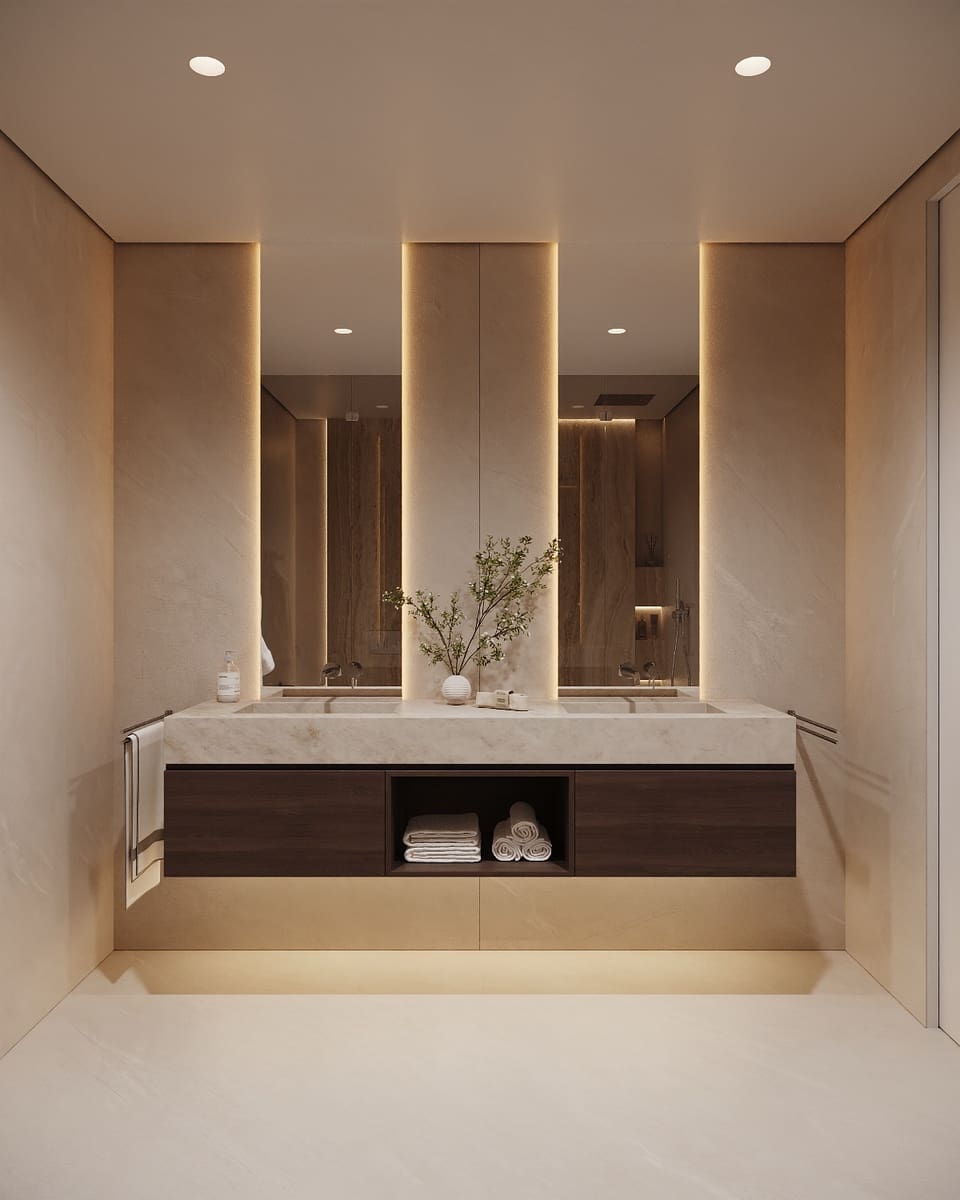 3 camera da letto Appartamento in vendita in Estepona con piscina - 897.250 € (Rif: 9757866)