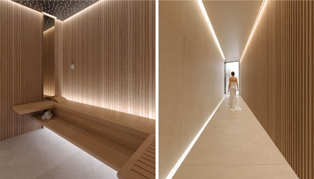 3 camera da letto Appartamento in vendita in Estepona con piscina - 897.250 € (Rif: 9757866)