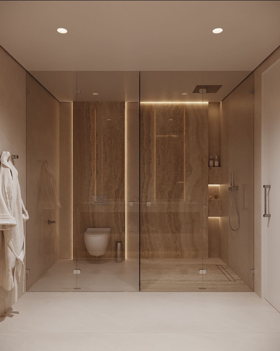 3 camera da letto Appartamento in vendita in Estepona con piscina - 1.176.945 € (Rif: 9757867)