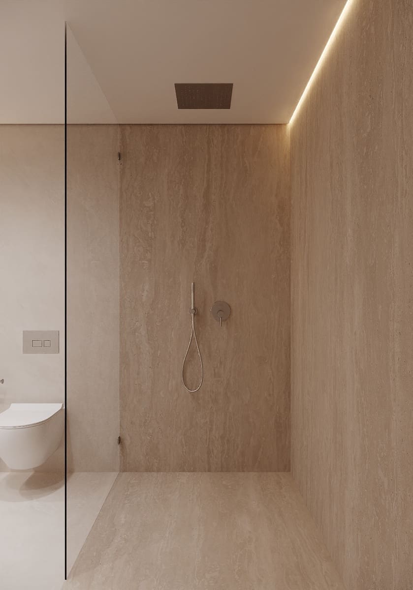 3 camera da letto Appartamento in vendita in Estepona con piscina - 1.176.945 € (Rif: 9757867)