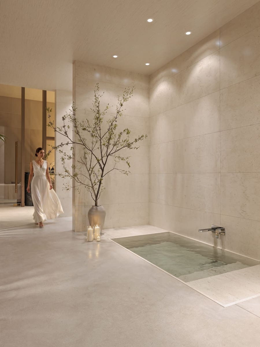 3 camera da letto Appartamento in vendita in Estepona con piscina - 1.176.945 € (Rif: 9757867)