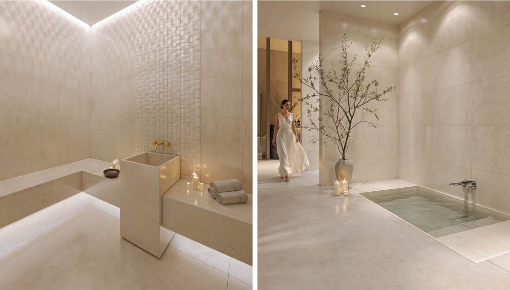 3 camera da letto Appartamento in vendita in Estepona con piscina - 1.178.775 € (Rif: 9757871)