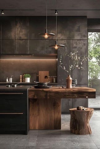 4 chambre Villa/Maison à vendre à La Dama de Noche - La Alzambra, Marbella - 2 850 000 € (Ref: 9757872)