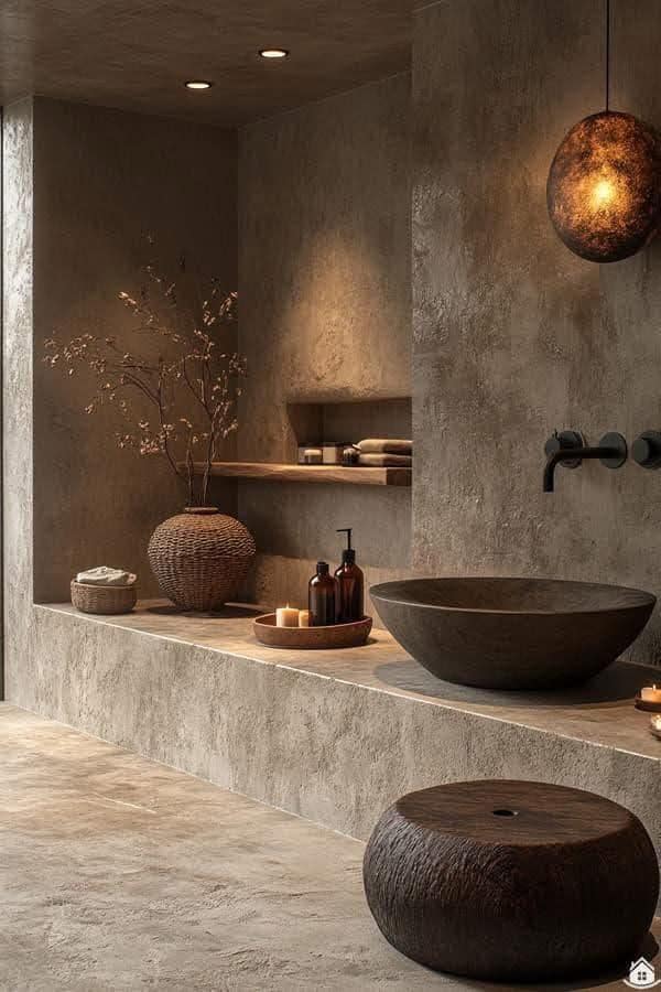 4 chambre Villa/Maison à vendre à Marbella - 2 850 000 € (Ref: 9757872)