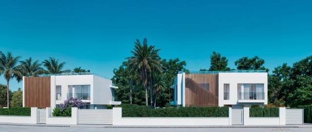 5 sypialnia Willa na sprzedaż w Nueva Atalaya, Estepona - 1 850 000 € (Ref: 9757878)