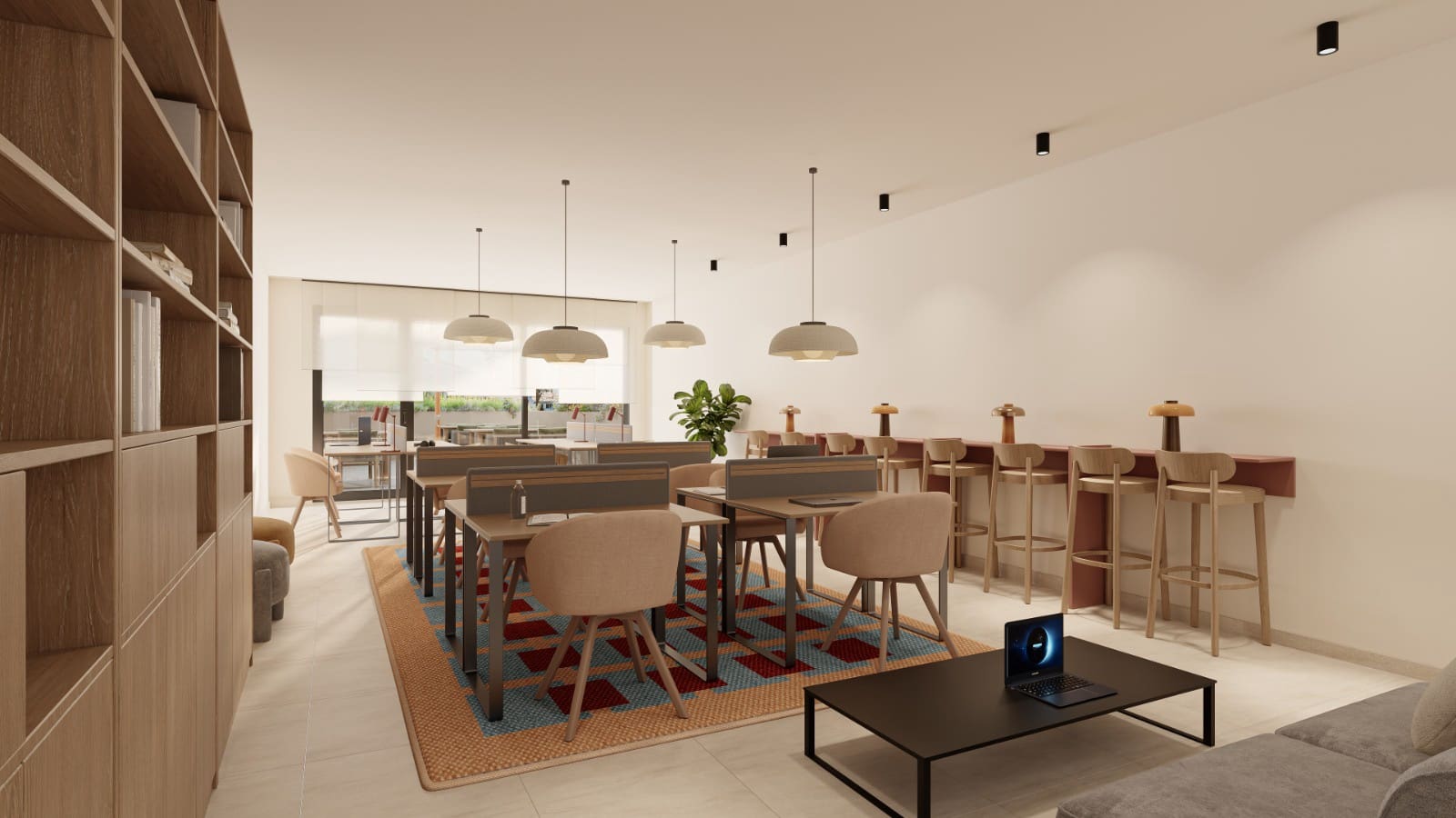 2 makuuhuone Huoneisto myytävänä paikassa Mijas mukana uima-altaan - 350 000 € (Ref: 9772764)