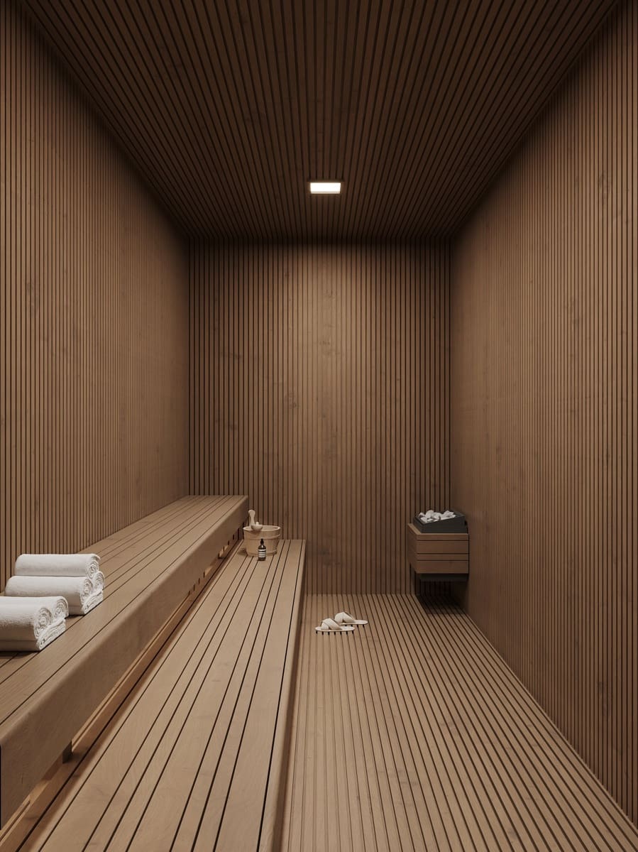 6 bedroom Villa for sale in Marbella - € 2,167,250 (Ref: 9777712)