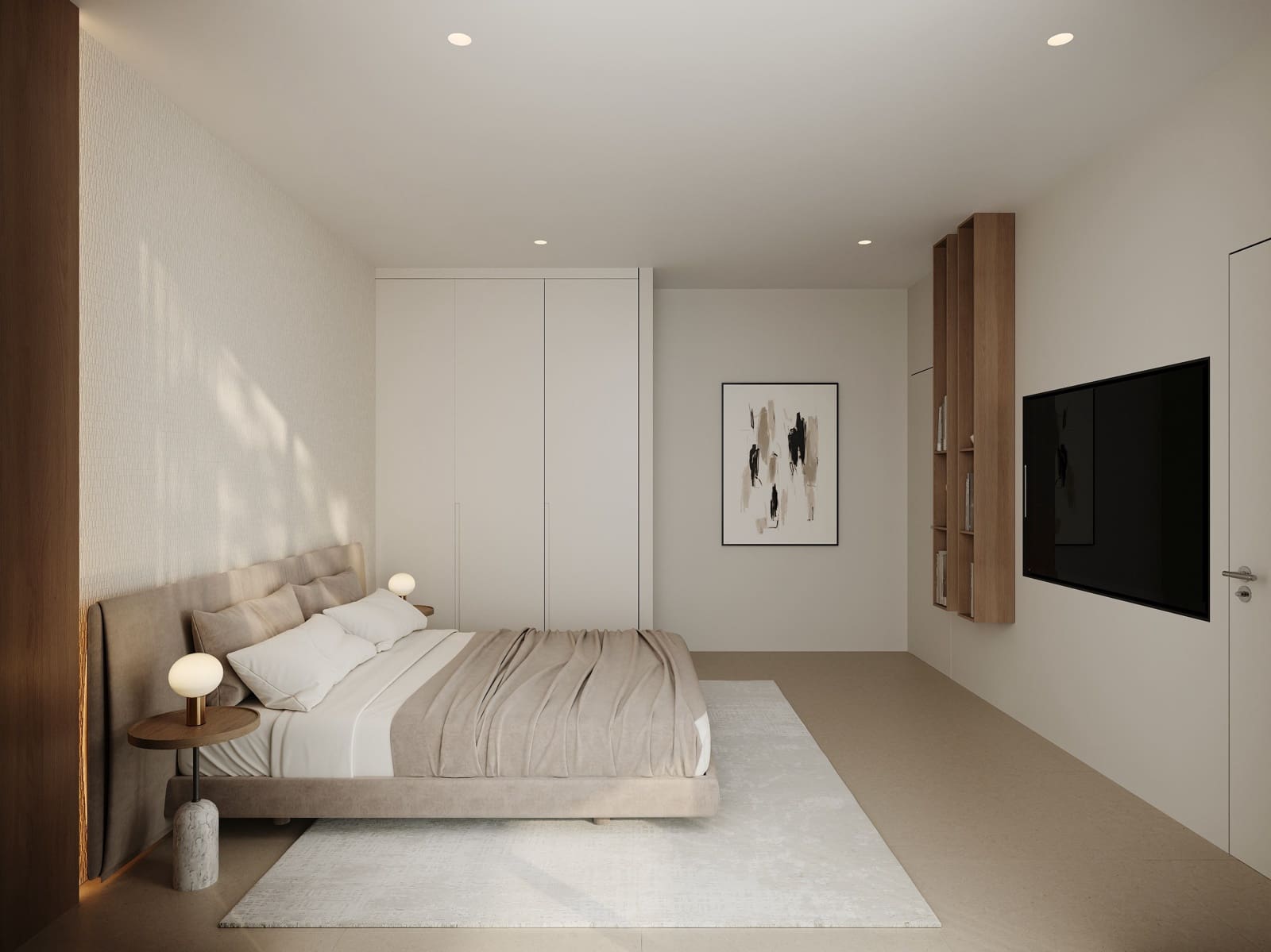 6 bedroom Villa for sale in Marbella - € 2,167,250 (Ref: 9777712)