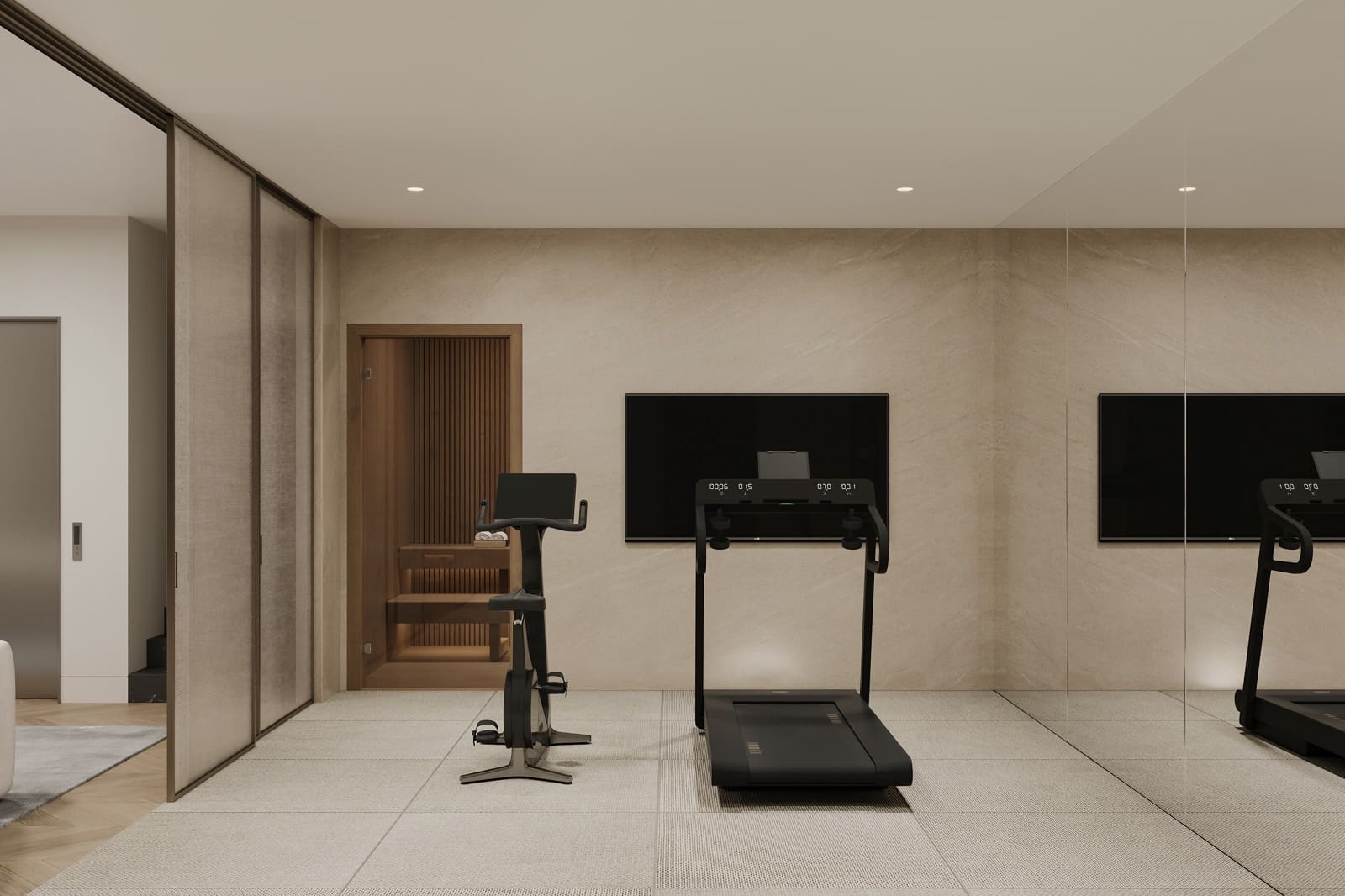 6 bedroom Villa for sale in Marbella - € 2,167,250 (Ref: 9777712)