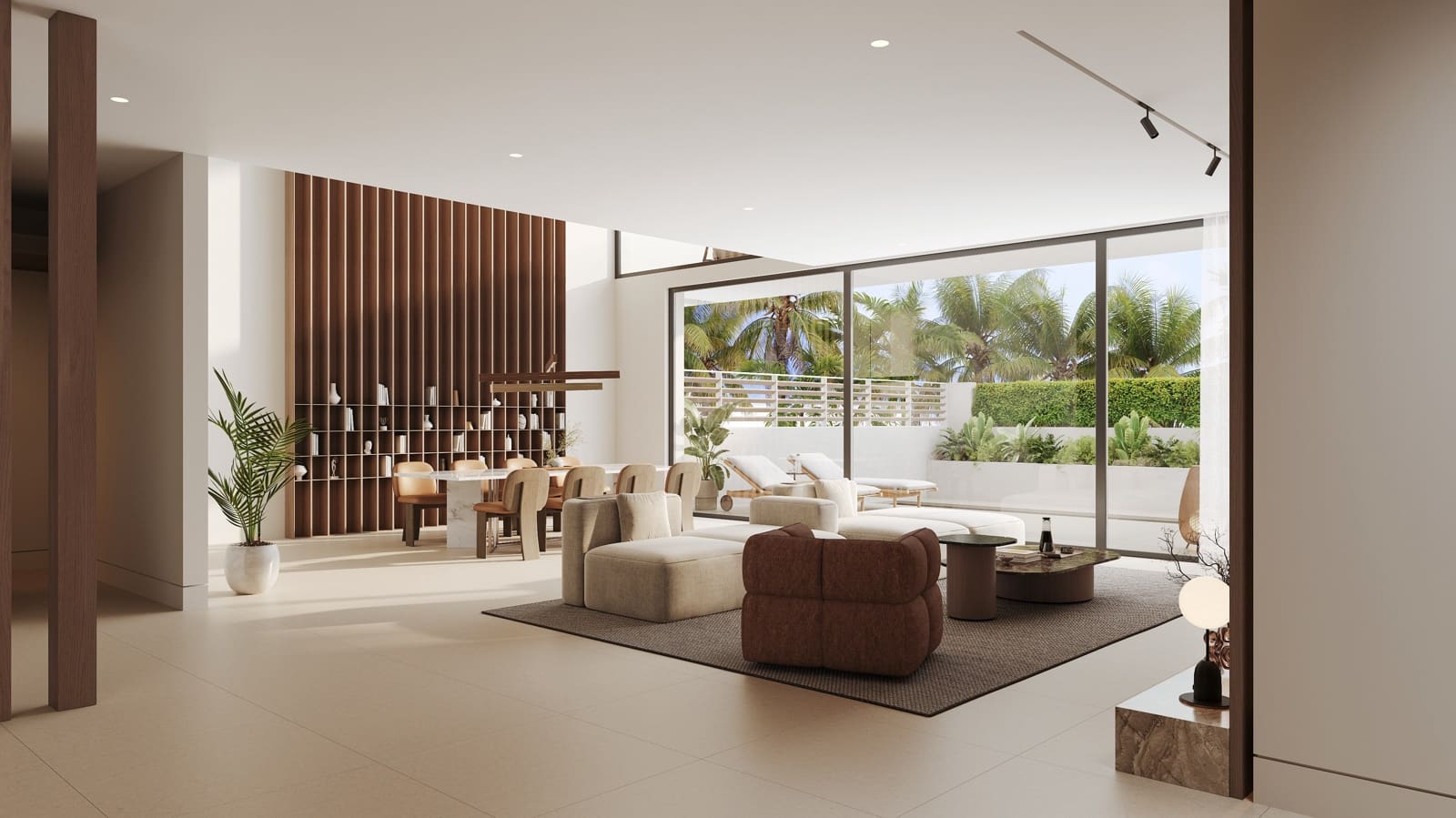 6 bedroom Villa for sale in Marbella - € 2,167,250 (Ref: 9777712)