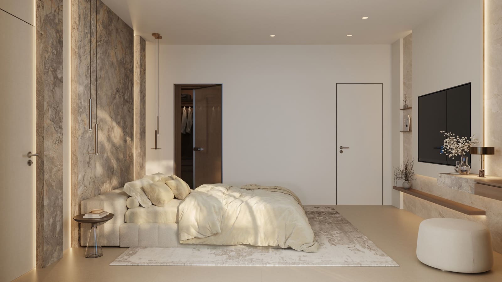 5 bedroom Villa for sale in Marbella - € 2,267,250 (Ref: 9777713)