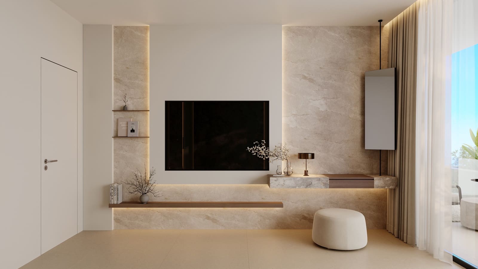 5 bedroom Villa for sale in Marbella - € 2,267,250 (Ref: 9777713)