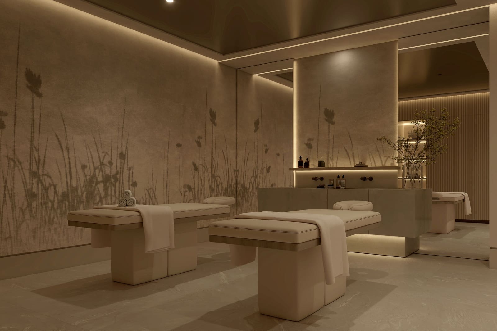 3 slaapkamer Appartement te koop in Estepona met zwembad - € 2.500.000 (Ref: 9786821)