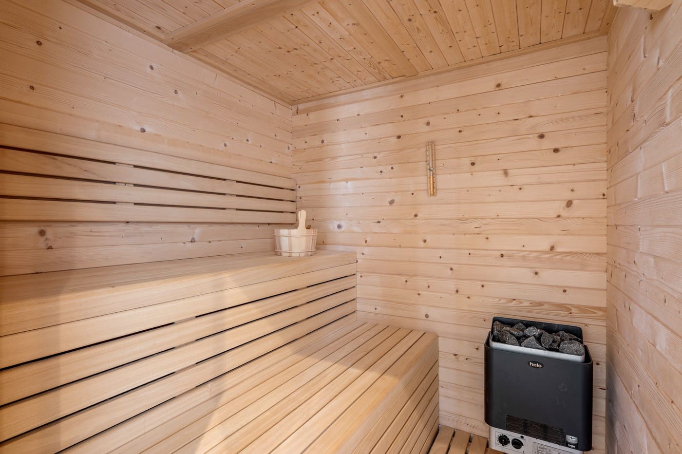 2 chambre Appartement à vendre à Los Altos avec piscine garage - 285 000 € (Ref: 9788104)