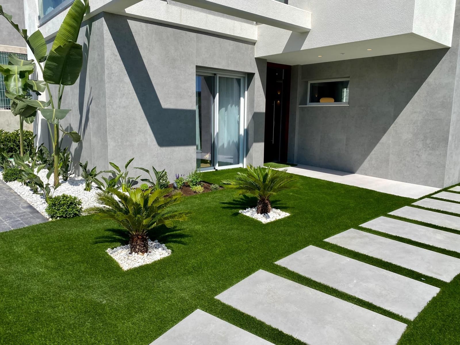 3 bedroom Villa for sale in Finestrat with pool garage - € 790,000 (Ref: 9791552)