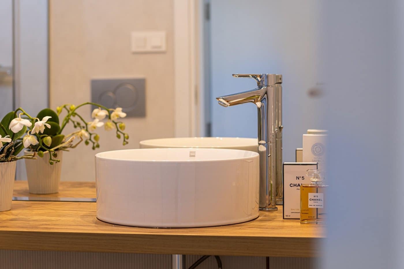 Chalet de 3 habitaciones en Polop en venta con piscina garaje - 470.000 € (Ref: 9791553)