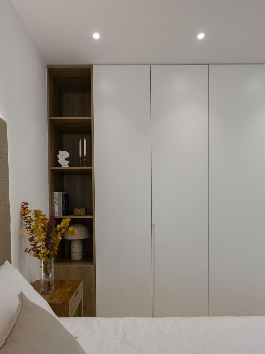 3 sypialnia Willa na sprzedaż w Banos y Mendigo z basenem garażem - 389 900 € (Ref: 9791599)