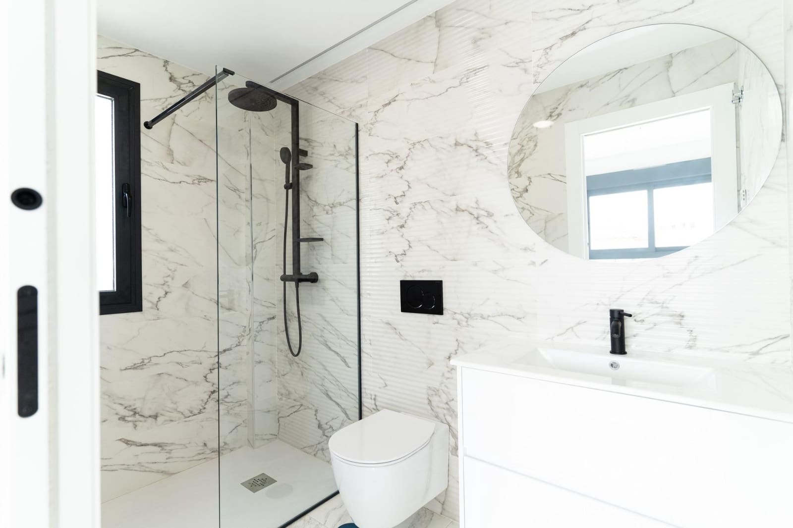 4 slaapkamer Villa te koop in Orihuela Costa met zwembad garage - € 699.900 (Ref: 9791623)