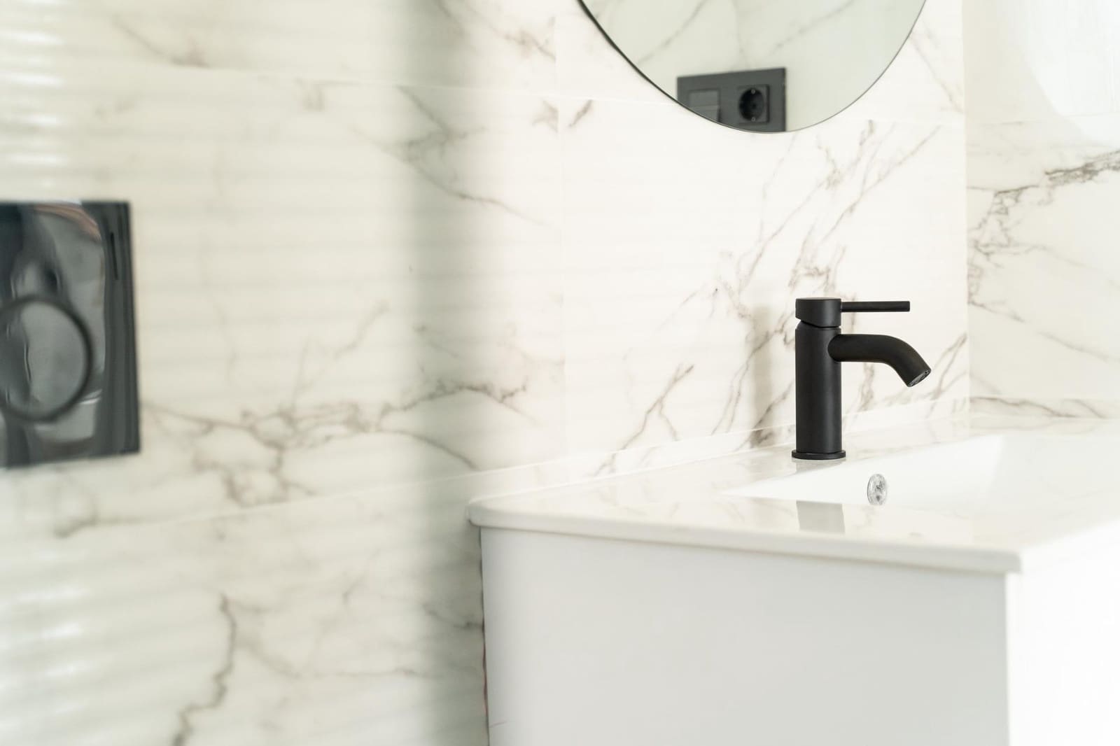 4 slaapkamer Villa te koop in Orihuela Costa met zwembad garage - € 699.900 (Ref: 9791623)