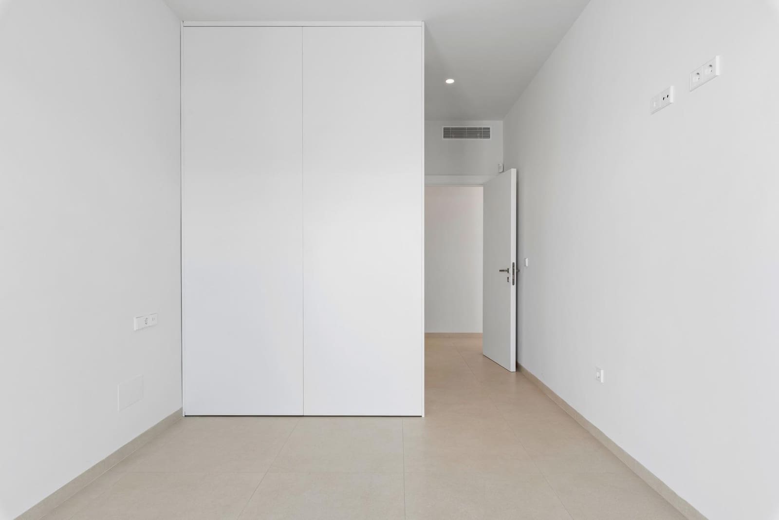 3 soverom Villa til salgs i San Javier med svømmebasseng garasje - € 719 900 (Ref: 9791649)