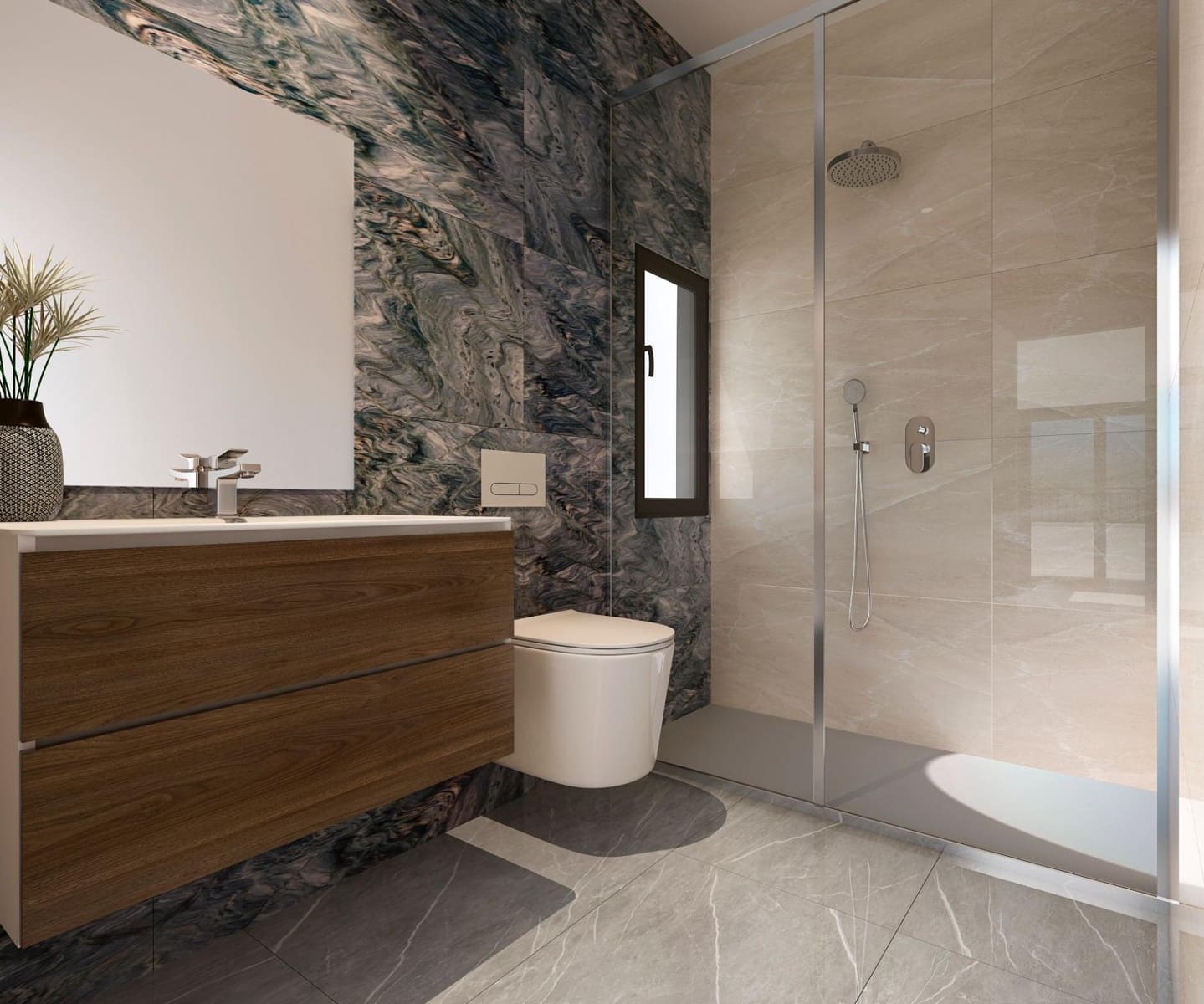 3 chambre Villa/Maison à vendre à El Pinet avec piscine - 595 000 € (Ref: 9791663)