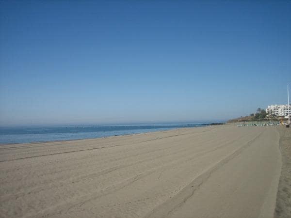 Apartamento de 3 habitaciones en Los Rios, Mijas en venta con piscina garaje - 770.000 € (Ref: 9791729)