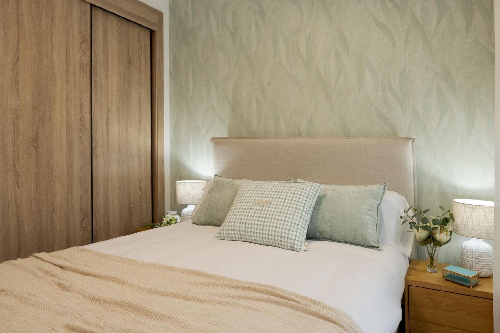 3 bedroom Townhouse for sale in Istan with pool garage - € 620,000 (Ref: 9791744)