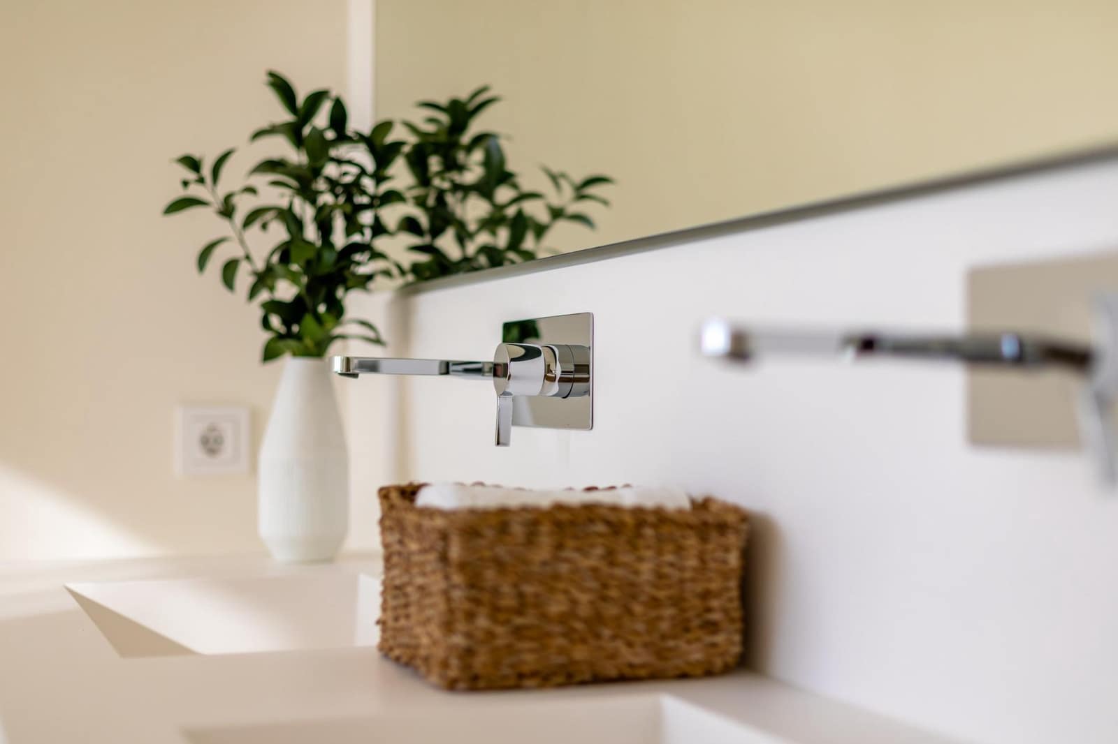 Apartamento de 2 habitaciones en Benahavís en venta con piscina - 840.000 € (Ref: 9791816)