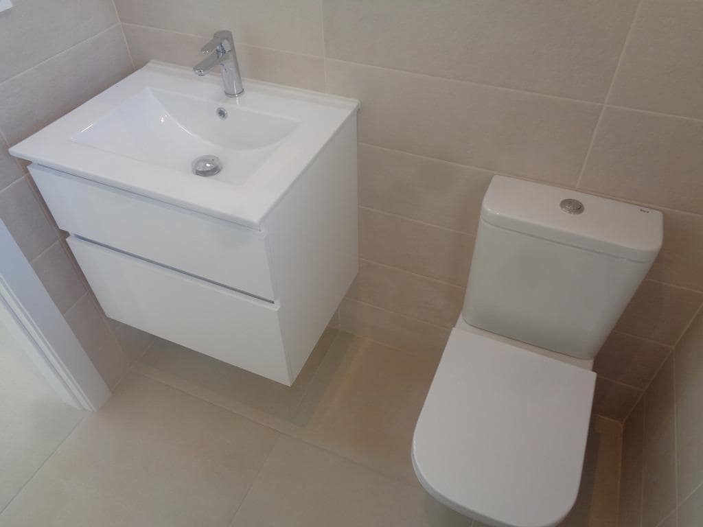 4 sovrum Villa till salu i Pinoso med pool garage - 397 000 € (Ref: 9791846)