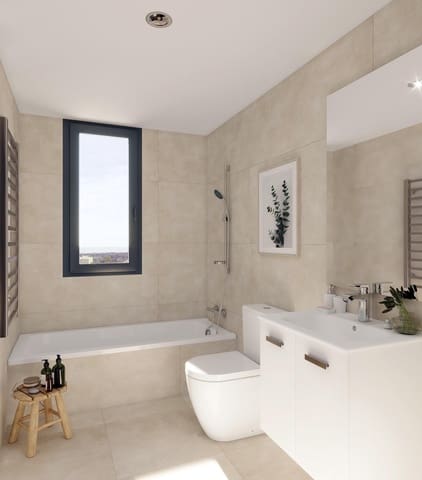 2 bedroom Apartment for sale in Torremolinos with pool garage - € 690,500 (Ref: 9791901)