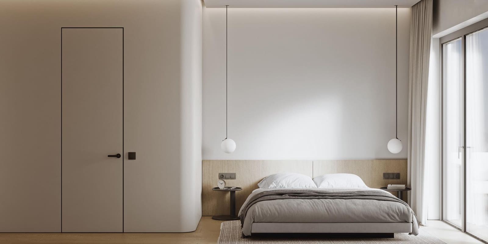 2 camera da letto Appartamento in vendita in Mijas con piscina garage - 890.000 € (Rif: 9791916)