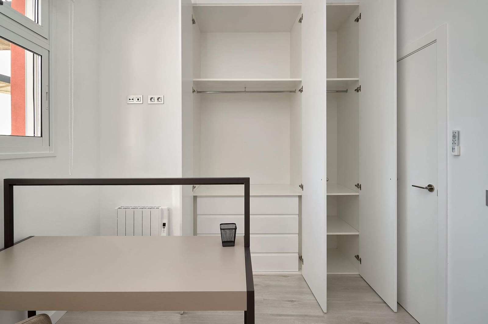 2 slaapkamer Appartement te koop in Vera met zwembad garage - € 245.000 (Ref: 9792035)