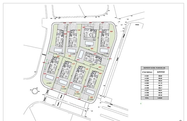 4 sypialnia Willa na sprzedaż w Castillo de la Duquesa, Manilva z basenem garażem - 960 000 € (Ref: 9792071)