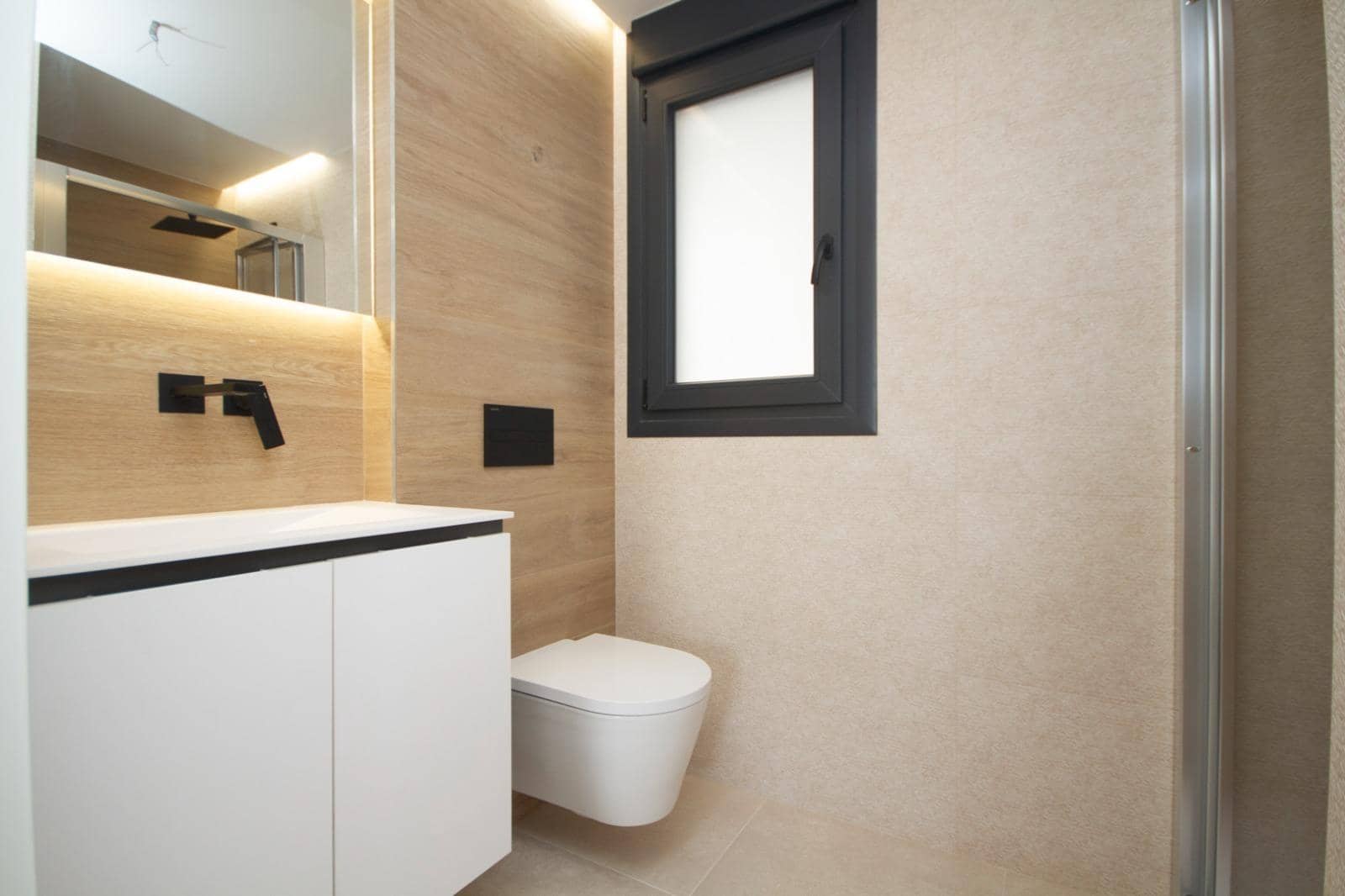 Apartamento de 3 habitaciones en Dénia en venta con piscina - 489.000 € (Ref: 9792113)