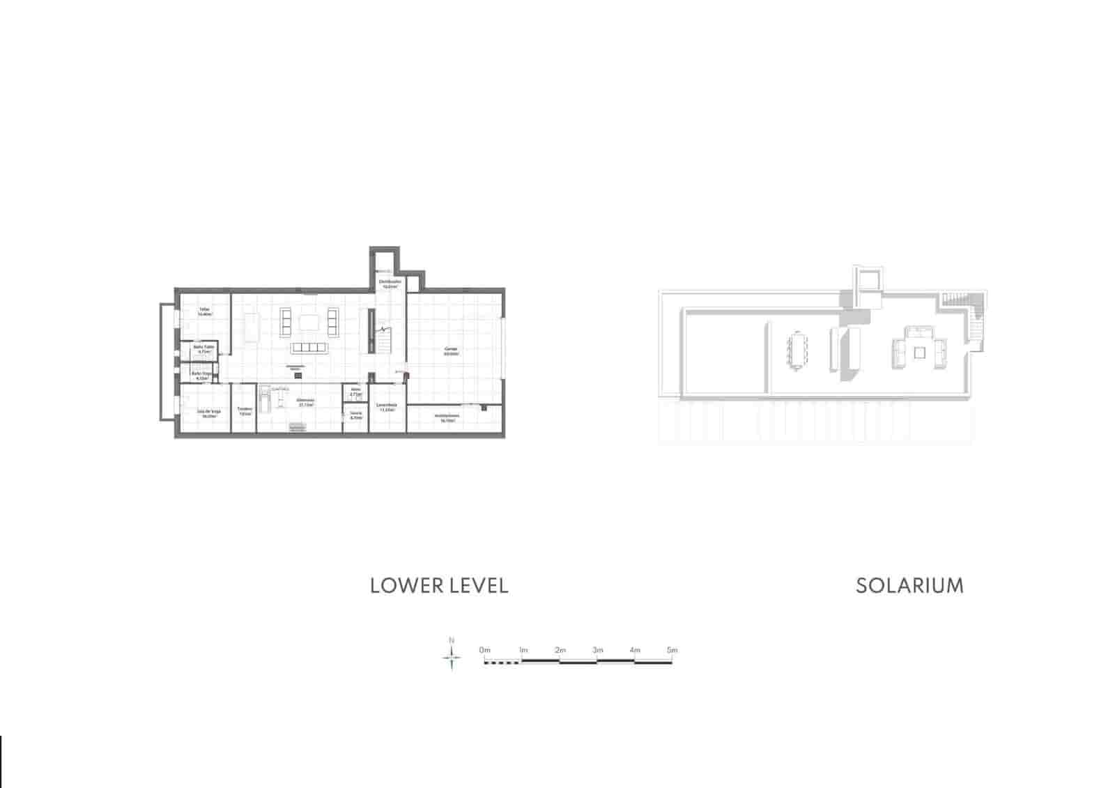 6 soveværelse Villa til salg i Nueva Andalucia med swimmingpool - € 10.900.000 (Ref: 9792121)