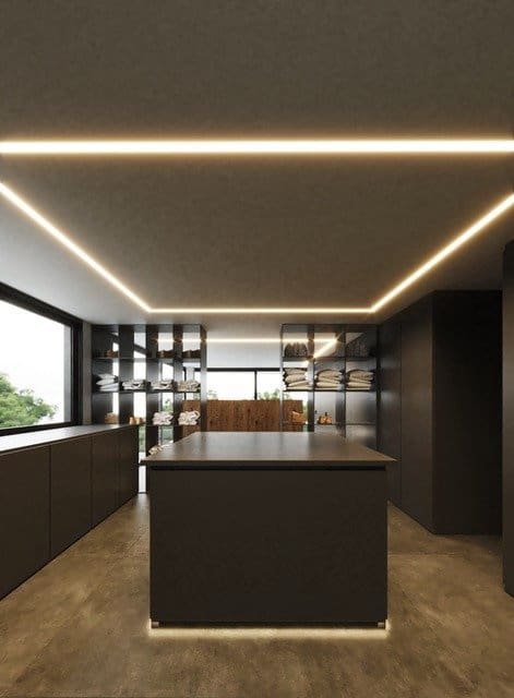 3 sypialnia Willa na sprzedaż w Altea z basenem - 1 395 000 € (Ref: 9792155)