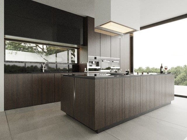 3 sypialnia Willa na sprzedaż w Altea z basenem - 1 395 000 € (Ref: 9792155)