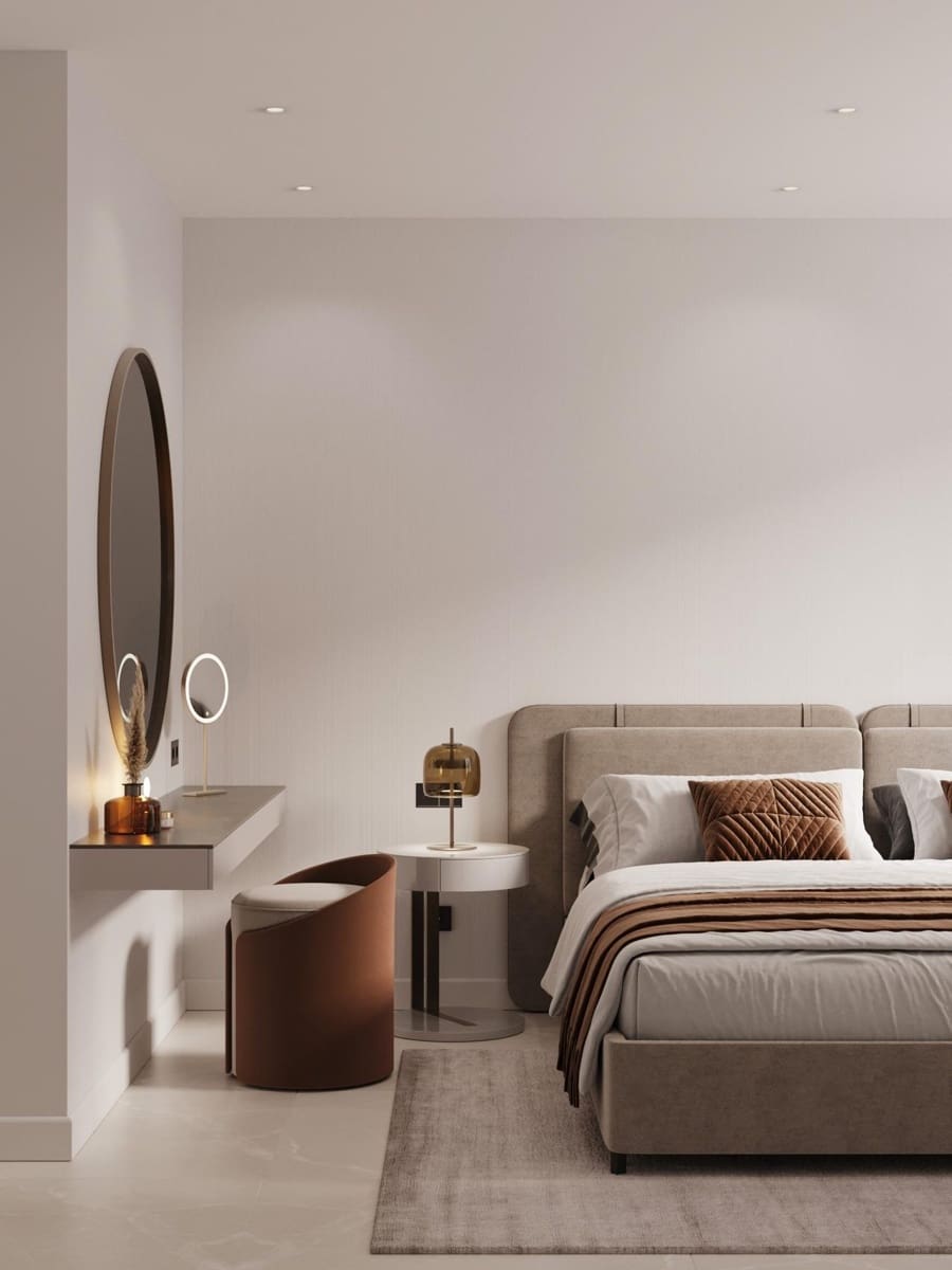 2 slaapkamer Appartement te koop in Estepona met zwembad - € 799.000 (Ref: 9792196)