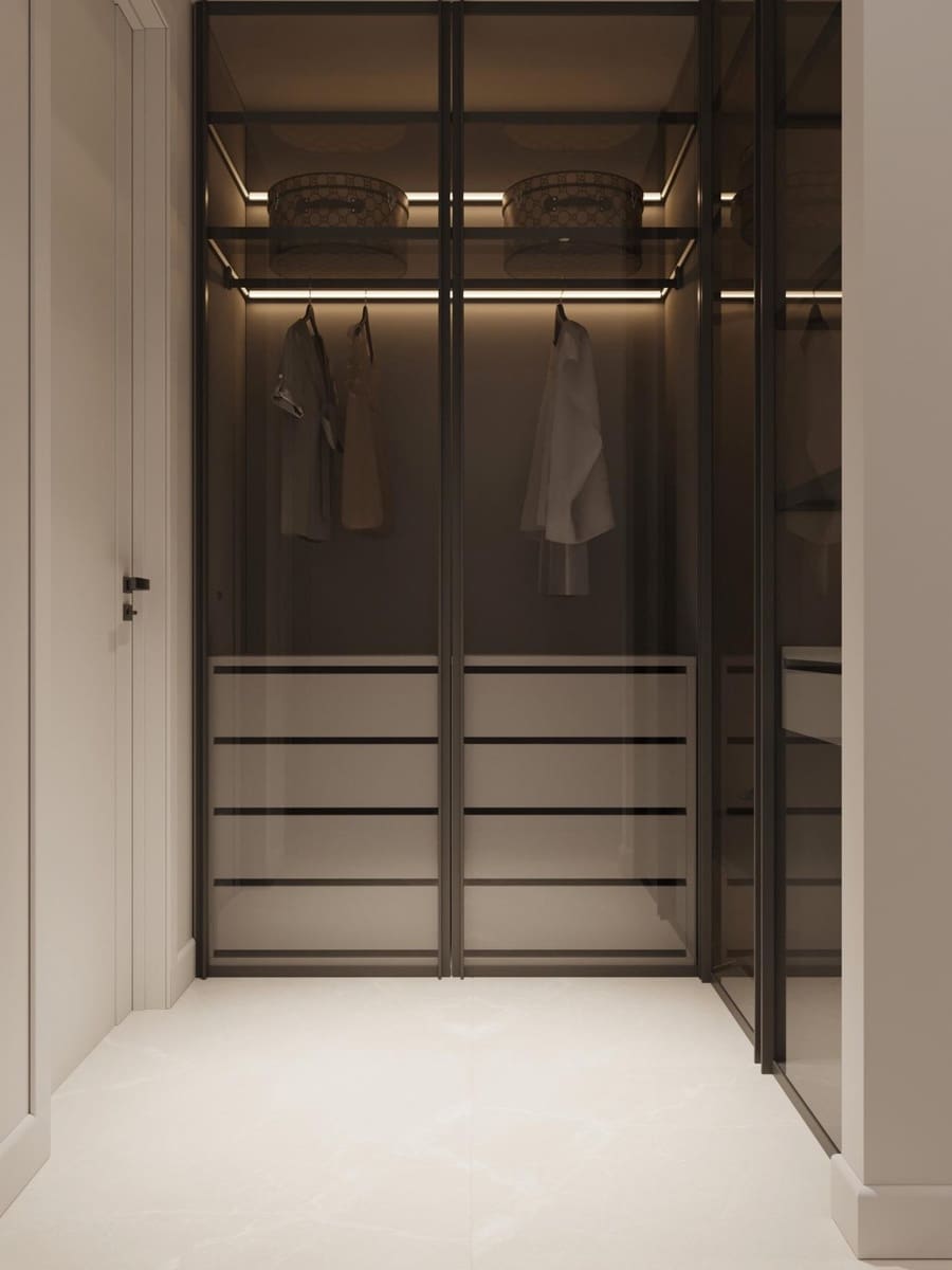 2 slaapkamer Appartement te koop in Estepona met zwembad - € 799.000 (Ref: 9792196)