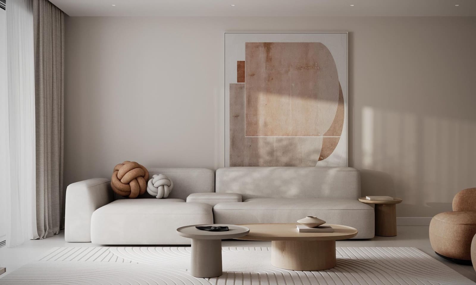 2 slaapkamer Appartement te koop in Estepona met zwembad - € 799.000 (Ref: 9792196)