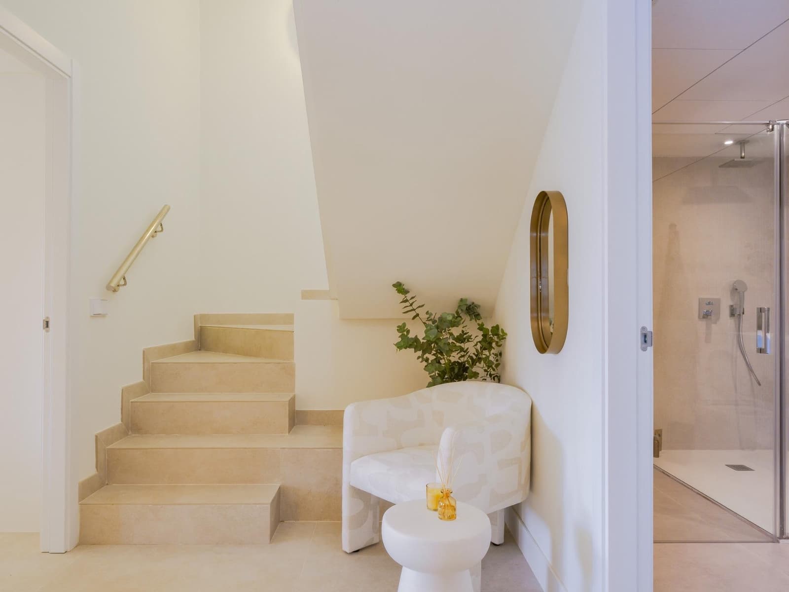 4 bedroom Townhouse for sale in Fuengirola with pool - € 1,300,000 (Ref: 9792242)