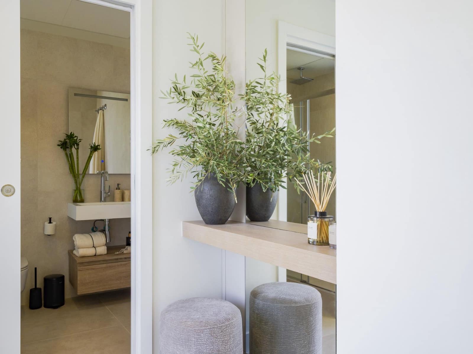 3 bedroom Townhouse for sale in Fuengirola with pool - € 1,120,000 (Ref: 9792245)