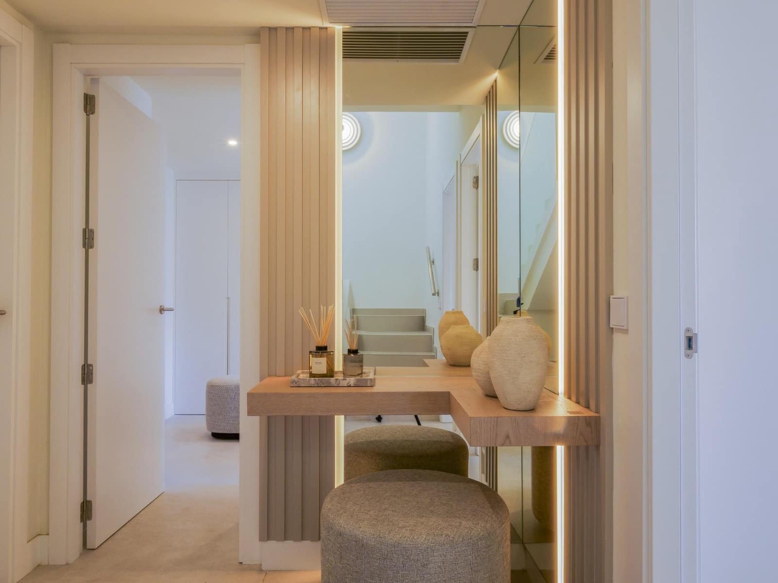 3 bedroom Townhouse for sale in Fuengirola with pool - € 1,120,000 (Ref: 9792245)