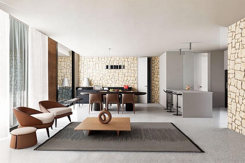 4 chambre Villa/Maison à vendre à El Chaparral avec piscine - 895 000 € (Ref: 9792262)