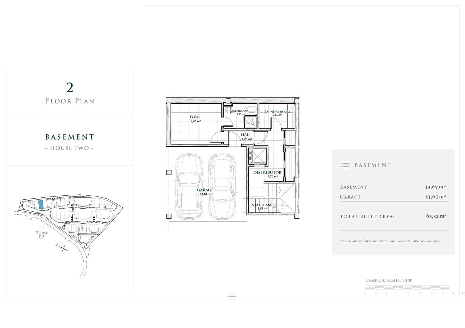 4 camera da letto Casa in vendita in Marbella con piscina - 1.295.000 € (Rif: 9792278)