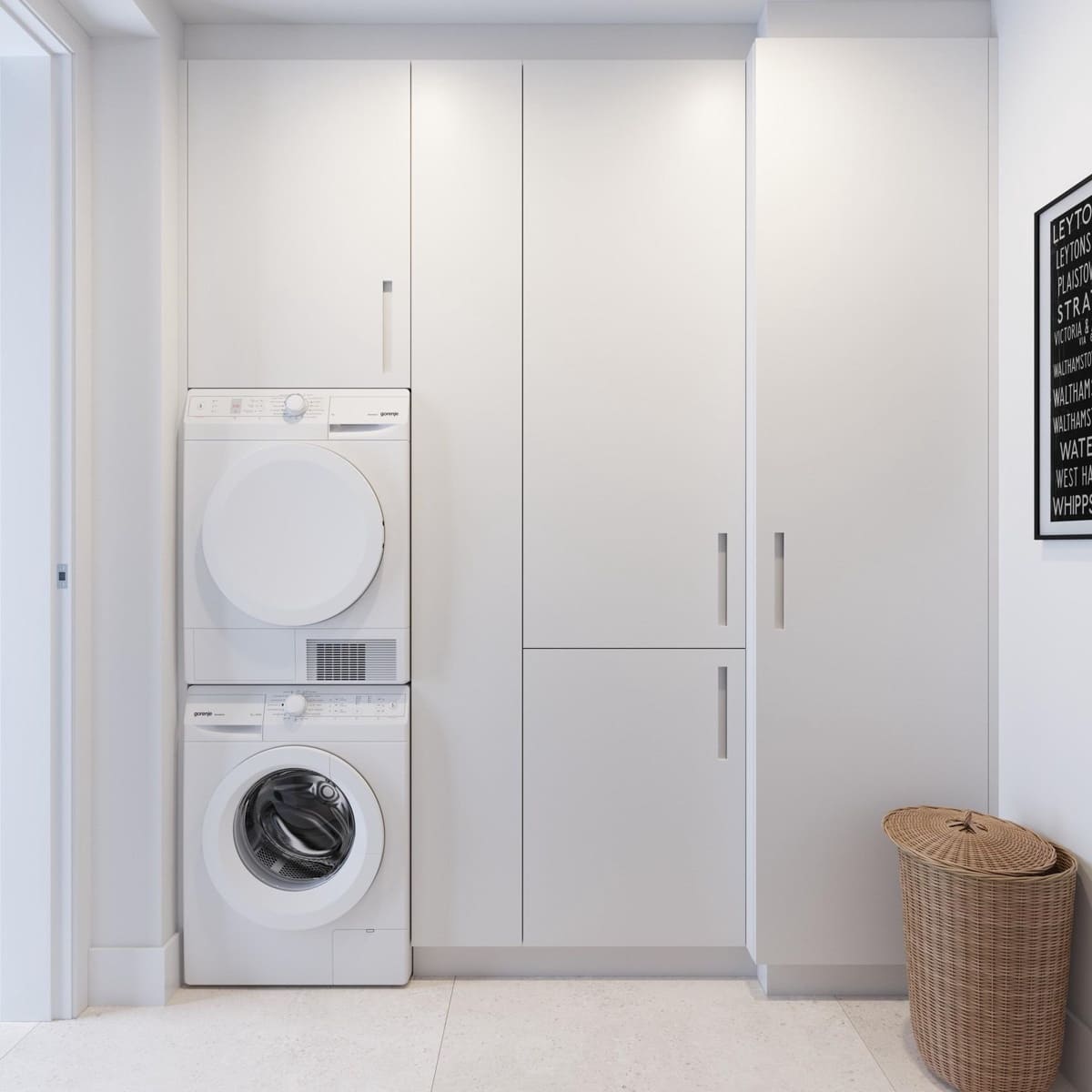 3 chambre Appartement à vendre à Benahavis avec piscine garage - 2 250 000 € (Ref: 9792293)