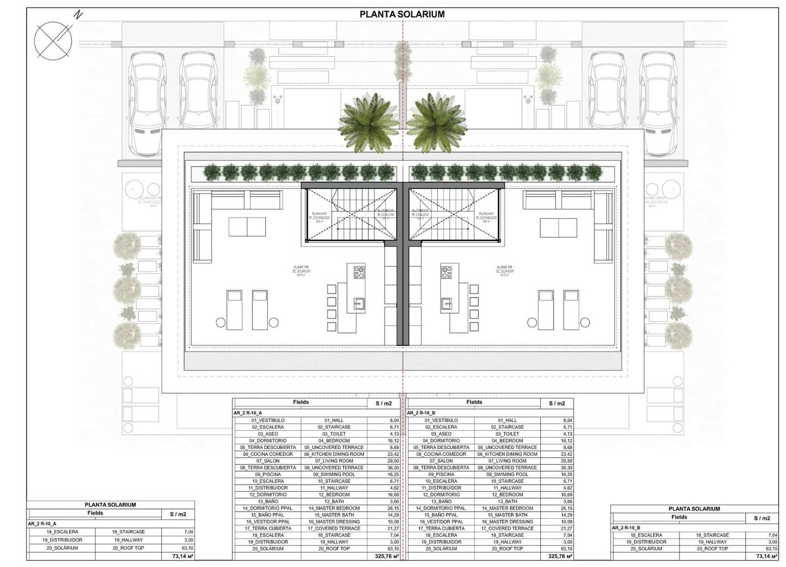 Chalet de 3 habitaciones en Ojen en venta con piscina garaje - 850.000 € (Ref: 9792336)