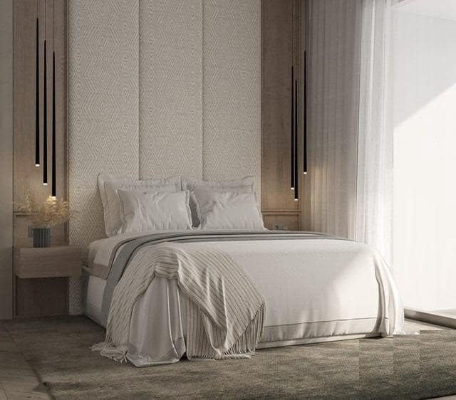 3 makuuhuone Huvila myytävänä paikassa Nerja mukana uima-altaan - 1 145 000 € (Ref: 9792341)