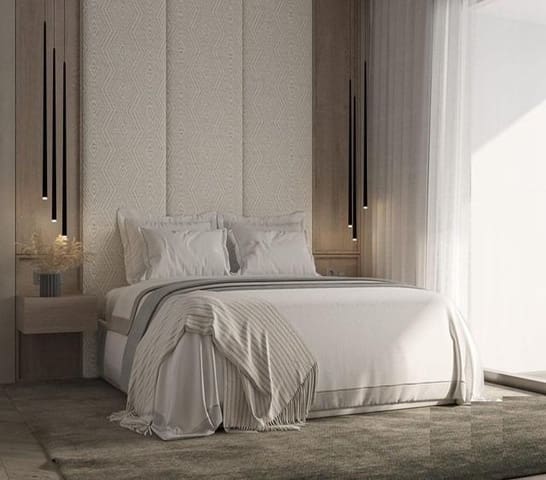 3 chambre Villa/Maison à vendre à Nueva Nerja, Nerja avec piscine - 1 145 000 € (Ref: 9792341)